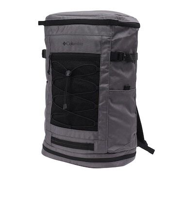 コロンビア（Columbia）バッグ バックパック リュック カグヤクダッシュ 40L PU7235 049
