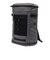 コロンビア（Columbia）バッグ バックパック リュック カグヤクダッシュ 40L PU7235 049