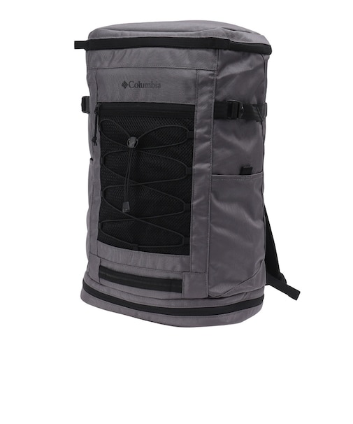 コロンビア（Columbia）バッグ バックパック リュック カグヤクダッシュ 40L PU7235 049