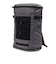 コロンビア（Columbia）バッグ バックパック リュック カグヤクダッシュ 40L PU7235 049