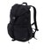 バッグ バックパック リュック レリック リッドパック 25 501297-9000
