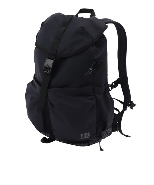 バッグ バックパック リュック レリック リッドパック 25 501297-9000