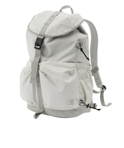 バッグ バックパック リュック レリック リッドパック 25 501297-0100