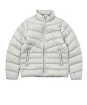 マーモット（Marmot）ダウンジャケット アウター 50 フィルパワー エイブルダウンジャケット MTFW25WDW012C024