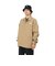 ザ・ノース・フェイス（THE NORTH FACE）アウター ジャケット ザ コーチジャケット NP72552 CK