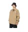 ザ・ノース・フェイス（THE NORTH FACE）アウター ジャケット ザ コーチジャケット NP72552 CK