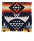 ペンドルトン（PENDLETON）タオルクッションカバー Nehlm 19370075282000