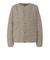 ザ・ノース・フェイス（THE NORTH FACE）ダウンジャケット アウター オルタレーション ゼファーシェル カーディガン ND92561 MR