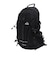 グローヒル（GROWHILL）バッグ バックパック リュック ハイカー 25L GTB-BP-3003 BLK
