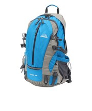 グローヒル（GROWHILL）バッグ バックパック リュック ハイカー 25L GTB-BP-3003 BLU