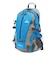 グローヒル（GROWHILL）バッグ バックパック リュック ハイカー 25L GTB-BP-3003 BLU