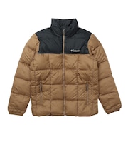 コロンビア（Columbia）中綿 アウター パフェクトIVジャケット WE8764 257