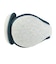 チャムス（CHUMS）INLAY イヤーウォーマー CH09-1369-G009