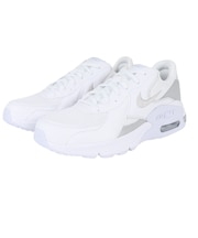 ナイキ(NIKE)スニーカー エアマックス エクシー CD5432-121 スポーツ カジュアル タウン ランニング 厚底 通勤 通学