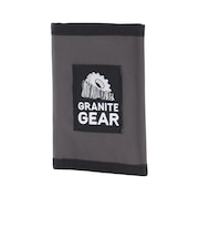 グラナイトギア(GRANITEGEAR)財布 コインケース ULワレット 2210900076-635