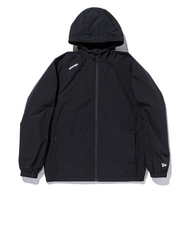 ニューエラ（NEW ERA）ユーティリティー ウォーム ジャケット Octa 15124788