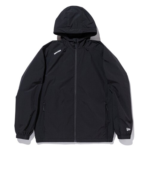 ニューエラ（NEW ERA）ユーティリティー ウォーム ジャケット Octa 15124788