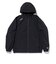 ニューエラ（NEW ERA）ユーティリティー ウォーム ジャケット Octa 15124788