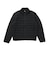 中綿 アウター ヒートクロス Thermo Stand ジャケット RE26FNT5610021 BLK