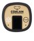 COALAN アウトドア用一酸化炭素アラーム CL-725