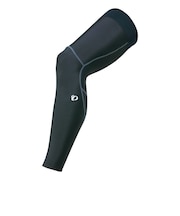 パールイズミ（PEARL IZUMI）418-3 レッグウォーマ BK PZ41803BK