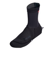 パールイズミ（PEARL IZUMI）7000-1 プレミアム サミット シューズカバー BK PZ700001BK