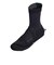 パールイズミ（PEARL IZUMI）7000-1 プレミアム サミット シューズカバー BK PZ700001BK