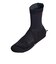 パールイズミ（PEARL IZUMI）7000-1 プレミアム サミット シューズカバー BK PZ700001BK