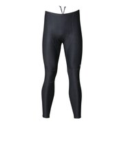 パールイズミ（PEARL IZUMI）6000-3DR-3 ウィンドブレーク タイツ PZ600003BK