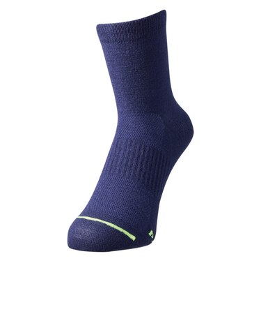 パールイズミ（PEARL IZUMI）49-10 ウィンター ソックス DRN PZ4910