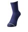パールイズミ（PEARL IZUMI）49-10 ウィンター ソックス DRN PZ4910