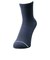 パールイズミ（PEARL IZUMI）49-12 ウィンター ソックス DRH PZ4912DRH