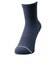 パールイズミ（PEARL IZUMI）49-12 ウィンター ソックス DRH PZ4912DRH