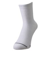 パールイズミ（PEARL IZUMI）49-8 ウィンター ソックス WH PZ4908