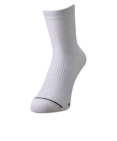 パールイズミ（PEARL IZUMI）49-8 ウィンター ソックス WH PZ4908