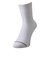 パールイズミ（PEARL IZUMI）49-8 ウィンター ソックス WH PZ4908