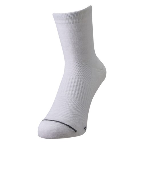 パールイズミ（PEARL IZUMI）49-8 ウィンター ソックス WH PZ4908