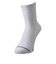 パールイズミ（PEARL IZUMI）49-8 ウィンター ソックス WH PZ4908