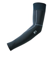 パールイズミ（PEARL IZUMI）408-3 アームウォーマ BK PZ40803BK