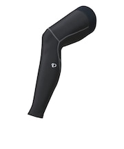 パールイズミ（PEARL IZUMI）W418-3 レッグウォーマ BK PZW41803BK