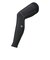 パールイズミ（PEARL IZUMI）W418-3 レッグウォーマ BK PZW41803BK