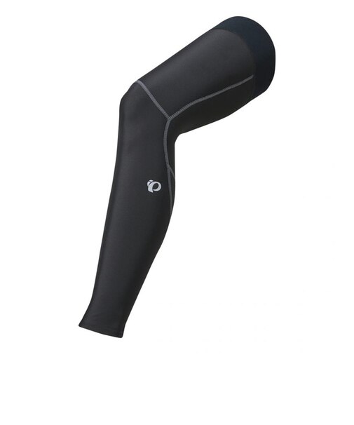 パールイズミ（PEARL IZUMI）W418-3 レッグウォーマ BK PZW41803BK