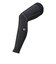 パールイズミ（PEARL IZUMI）W418-3 レッグウォーマ BK PZW41803BK
