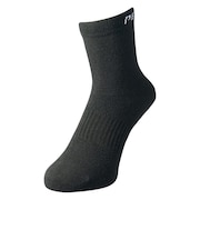 パールイズミ（PEARL IZUMI）49-11 ウィンター ソックス PZ4911