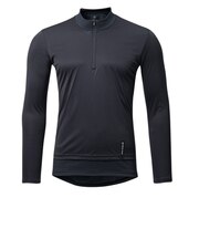 パールイズミ（PEARL IZUMI）188-3 コンフォヒート ハイネック ロングスリーブ PZ18803