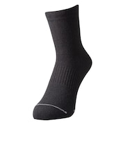 パールイズミ（PEARL IZUMI）49-7 ウィンター ソックス BK PZ4907