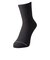 パールイズミ（PEARL IZUMI）49-7 ウィンター ソックス BK PZ4907