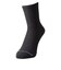 パールイズミ（PEARL IZUMI）49-7 ウィンター ソックス BK PZ4907