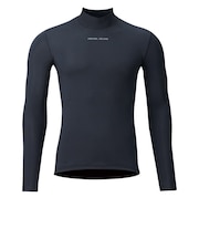 パールイズミ（PEARL IZUMI）198-4 サーマフリース ドライ アンダー PZ19804