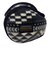 ペンドルトン（PENDLETON）フリースイヤマフ PDT-000-263010 BLK